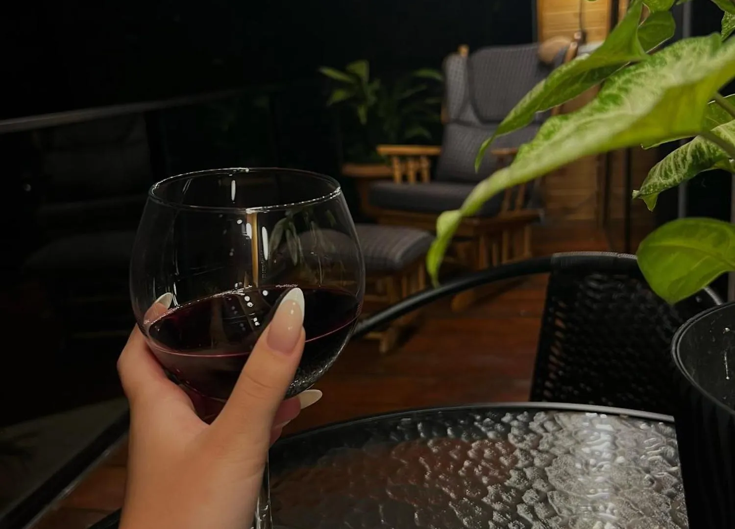 Sun House Villa Batumi Georgia