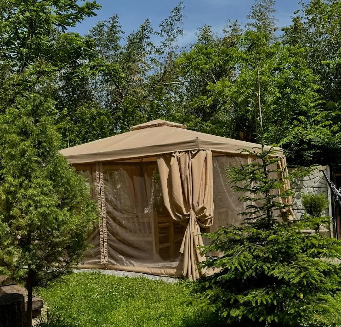 Sun House Villa Batumi 0*,  Georgia